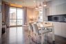 1 Bedroom Condo for rent in The XXXIX by Sansiri, Khlong Tan Nuea, Bangkok near BTS Phrom Phong