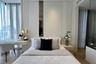 1 Bedroom Condo for rent in Ashton Silom, Suriyawong, Bangkok near BTS Chong Nonsi