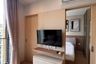 1 Bedroom Condo for rent in NOBLE STATE 39, Khlong Tan Nuea, Bangkok near BTS Phrom Phong