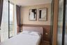 1 Bedroom Condo for rent in NOBLE STATE 39, Khlong Tan Nuea, Bangkok near BTS Phrom Phong