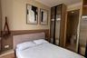 1 Bedroom Condo for rent in NOBLE STATE 39, Khlong Tan Nuea, Bangkok near BTS Phrom Phong