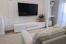 1 Bedroom Condo for sale in Wat Ket, Chiang Mai