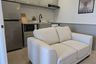 1 Bedroom Condo for sale in Wat Ket, Chiang Mai