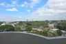 1 Bedroom Condo for sale in Wat Ket, Chiang Mai