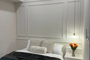 1 Bedroom Condo for sale in Wat Ket, Chiang Mai