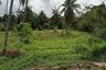Land for sale in Bang Sare, Chonburi