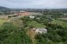 Land for sale in Bang Sare, Chonburi