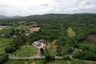 Land for sale in Bang Sare, Chonburi