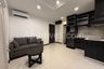 2 Bedroom Condo for sale in New Nordic&rsquo;s Atrium Condominium, Nong Prue, Chonburi