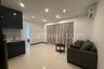 2 Bedroom Condo for sale in New Nordic&rsquo;s Atrium Condominium, Nong Prue, Chonburi