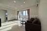 2 Bedroom Condo for sale in New Nordic&rsquo;s Atrium Condominium, Nong Prue, Chonburi
