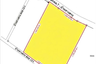 Land for sale in Bang Phra, Chonburi