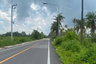 Land for sale in Bang Phra, Chonburi