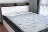 3 Bedroom House for rent in Chai Sathan, Chiang Mai