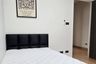 3 Bedroom House for rent in Chai Sathan, Chiang Mai