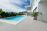 4 Bedroom Villa for sale in Pong, Chonburi