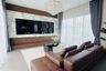 4 Bedroom Villa for sale in Pong, Chonburi