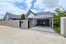 4 Bedroom Villa for sale in Nong Prue, Chonburi