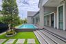 4 Bedroom Villa for sale in Nong Prue, Chonburi