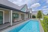 4 Bedroom Villa for sale in Nong Prue, Chonburi