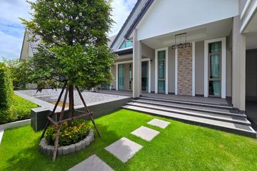4 Bedroom Villa for sale in Nong Prue, Chonburi