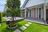 4 Bedroom Villa for sale in Nong Prue, Chonburi