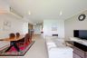2 Bedroom Condo for rent in Zire Wongamat, Na Kluea, Chonburi