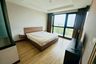 1 Bedroom Condo for rent in Ladda Plus Sriracha, Si Racha, Chonburi