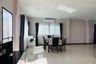 3 Bedroom House for rent in San Phranet, Chiang Mai