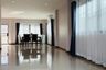 3 Bedroom House for rent in San Phranet, Chiang Mai