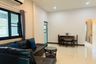 3 Bedroom House for rent in Thanaporn Park Home 5, San Pa Pao, Chiang Mai