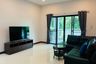 3 Bedroom House for rent in Thanaporn Park Home 5, San Pa Pao, Chiang Mai