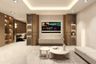 2 Bedroom Condo for sale in Srithana Condominium 2, Suthep, Chiang Mai