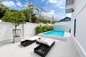 3 Bedroom Villa for sale in Paradise Hill 2, Nong Prue, Chonburi