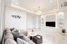3 Bedroom Villa for sale in Paradise Hill 2, Nong Prue, Chonburi