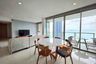 3 Bedroom Condo for Sale or Rent in The Riviera Wongamat, Na Kluea, Chonburi