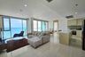 3 Bedroom Condo for Sale or Rent in The Riviera Wongamat, Na Kluea, Chonburi