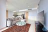 3 Bedroom Condo for Sale or Rent in The Riviera Wongamat, Na Kluea, Chonburi