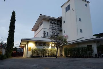 9 Bedroom Office for sale in Lat Phrao, Bangkok