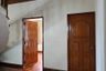 9 Bedroom Office for sale in Lat Phrao, Bangkok