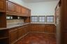 9 Bedroom Office for sale in Lat Phrao, Bangkok