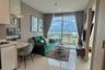 1 Bedroom Condo for rent in The Riviera Wongamat, Na Kluea, Chonburi