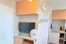 1 Bedroom Condo for sale in Lumpini Park Beach Jomtien, 