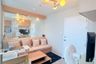 1 Bedroom Condo for sale in Lumpini Park Beach Jomtien, 