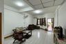 2 Bedroom Townhouse for rent in Nong Hoi, Chiang Mai