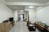 2 Bedroom Townhouse for rent in Nong Hoi, Chiang Mai