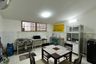 2 Bedroom Townhouse for rent in Nong Hoi, Chiang Mai
