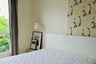 1 Bedroom Condo for rent in Serene Lake North 8, Mae Hia, Chiang Mai