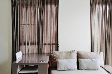1 Bedroom Condo for rent in Serene Lake North 8, Mae Hia, Chiang Mai
