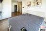 2 Bedroom Condo for rent in Hua Mak, Bangkok near MRT Ramkhamhaeng 12